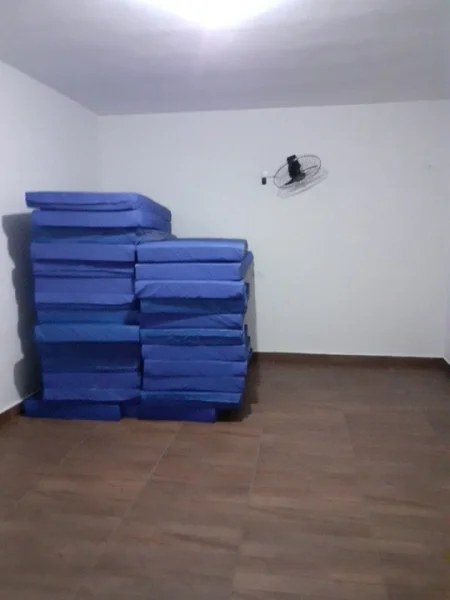 Chácara p/ Festas e Eventos