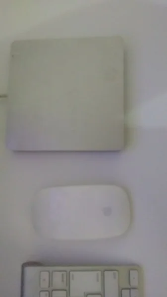 Imac de 1tb e 8 GB de Ram + Super Driver