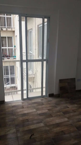 Apartamento em Taboão da Serra