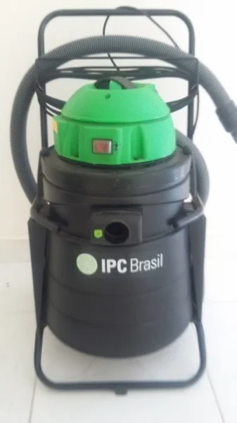 Aspiracar 50