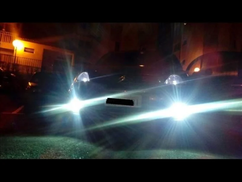 Citroën C3 1.4 I Exclusive 8v Flex 4p Manual 2008