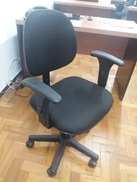 Kit de Móveis para Escritório Completo