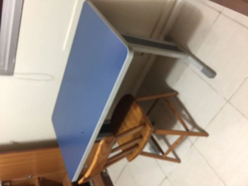 Mesa para Escritorio