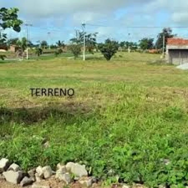 Vende SE Maravilhoso Terreno em Araruama