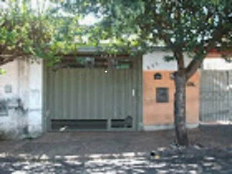 Vendo Casa 3 Dorm. Garagem 3 Carros