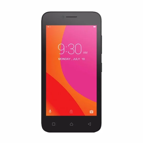 Lenovo Vibe B Novissimo