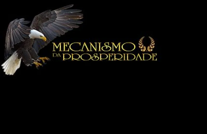 Como Entrar no Fluxo da Prosperidade