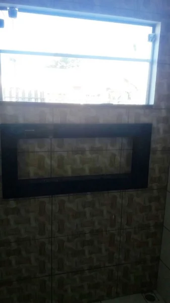 Vende SE Casa para Financiamento Minha Casa Minha Vida