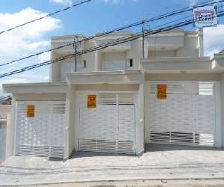 Imóvel