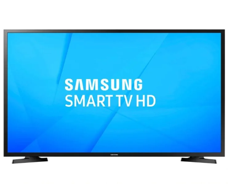 TV Samsung