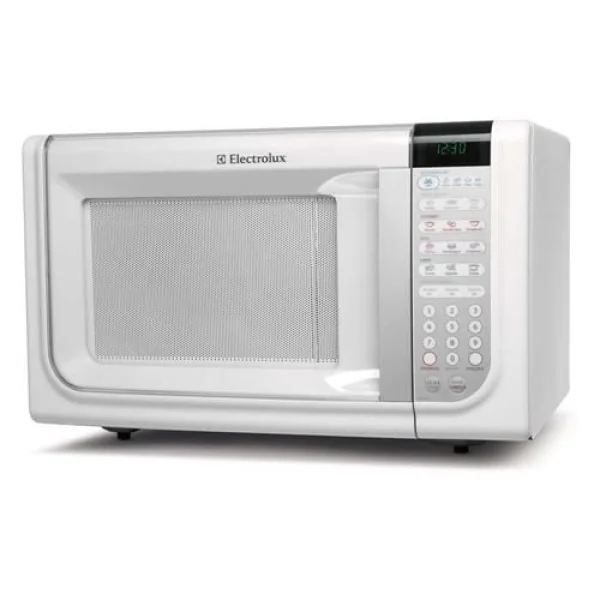 Venda de Microondas