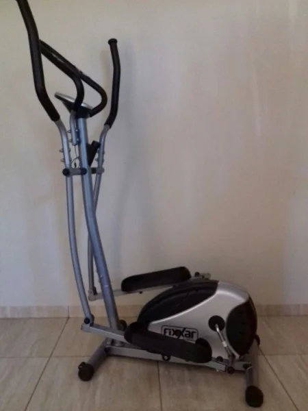 ótimo Negócio Vender Hj