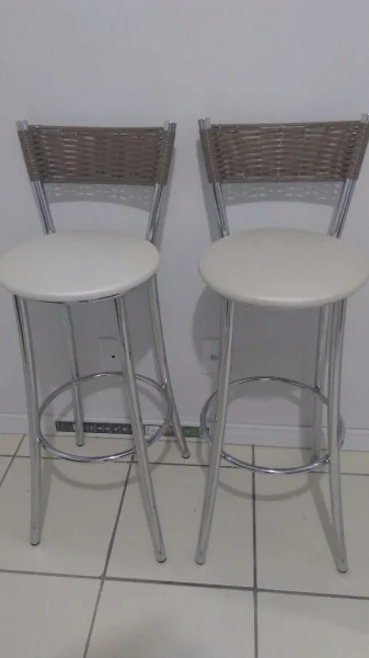 Banquetas