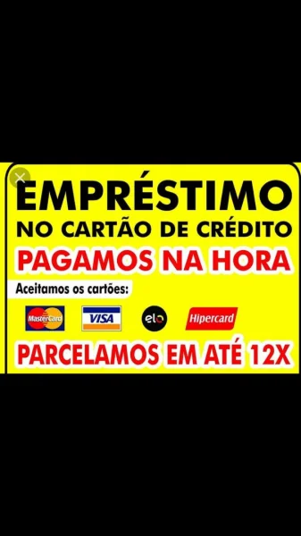 Promoção Imperdível