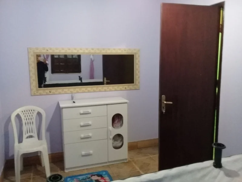 Vendo Casa Duplex em Lauro de Freitas
