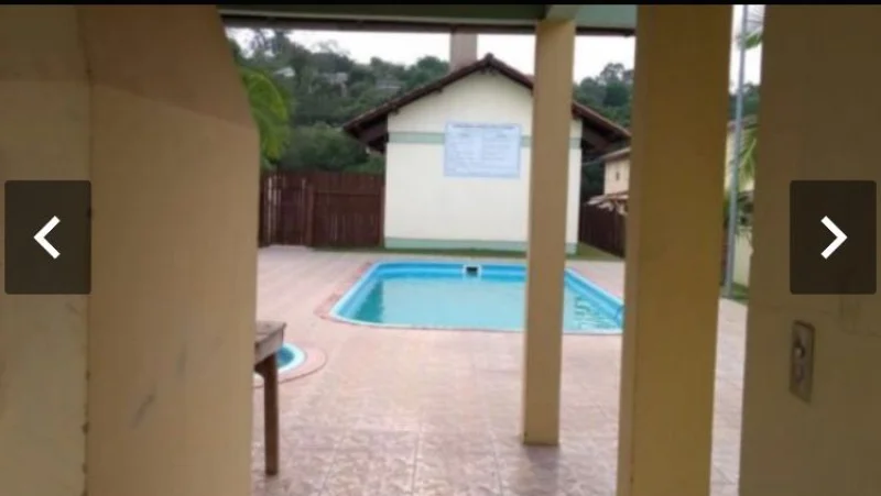 Sobrado 2 Dormitórios em Condomínio, Monte Blanco, São Leopoldo