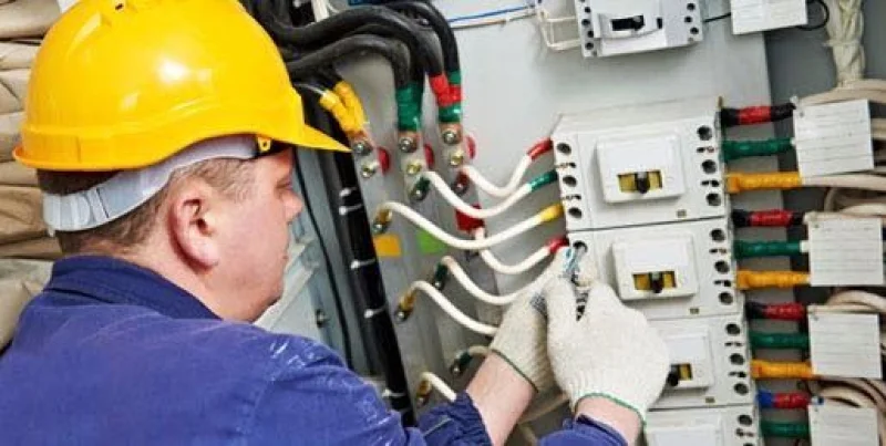 Estamos com Promoção de Instalações Elétricas