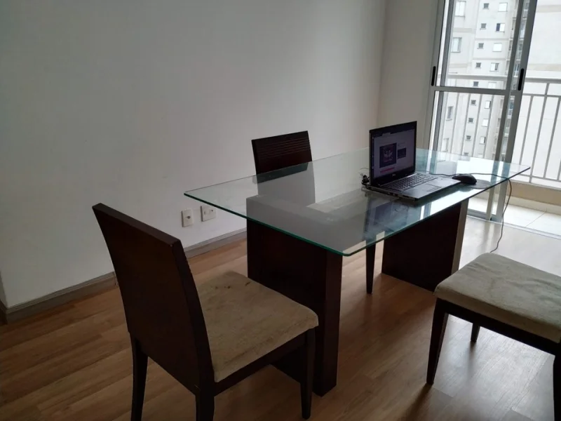 Mesa 6 Lugares