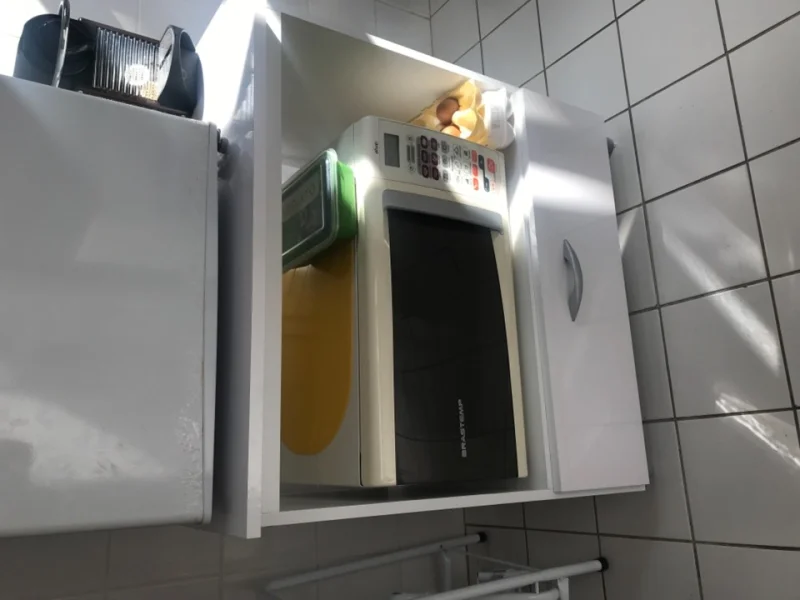 Móvel para Cozinha