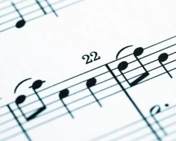 Musicas Variadas Envio por Email