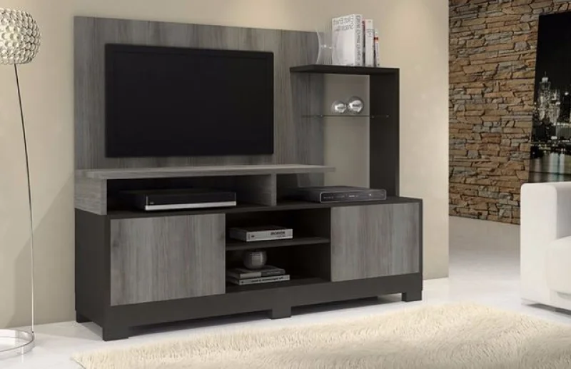 Rack/estante