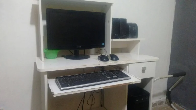 Computador Completo