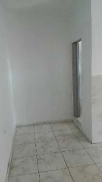 Aluga SE Casa na Cidade São Pedro