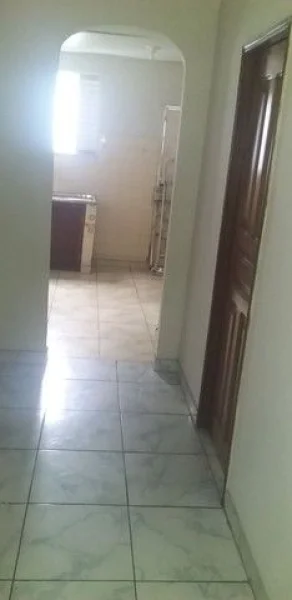Casa com 3 Dormitórios à Venda, 255 m2 por RS 180.000 - Cidade Nova - Manaus-am
