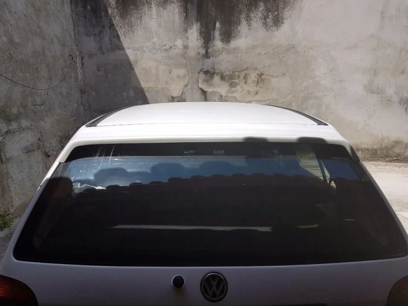 Golf Gl 1.8