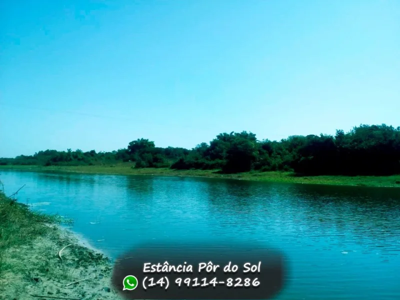 Lindos Lotes para Rancho