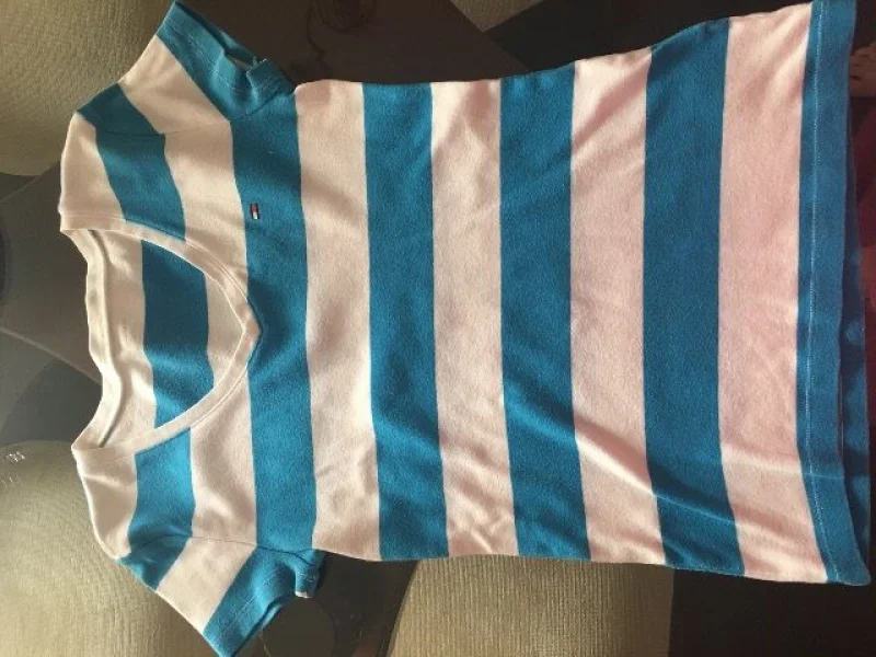 Blusas