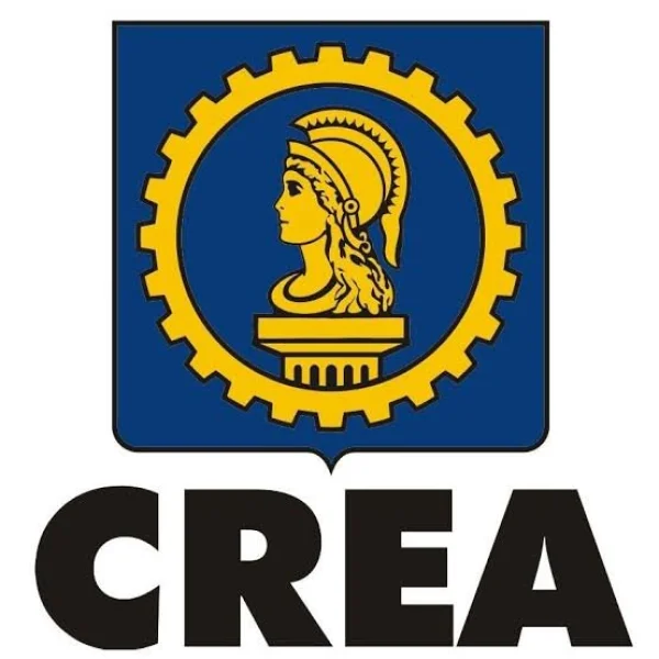 Crea Registro Facilitado sem Burocracia