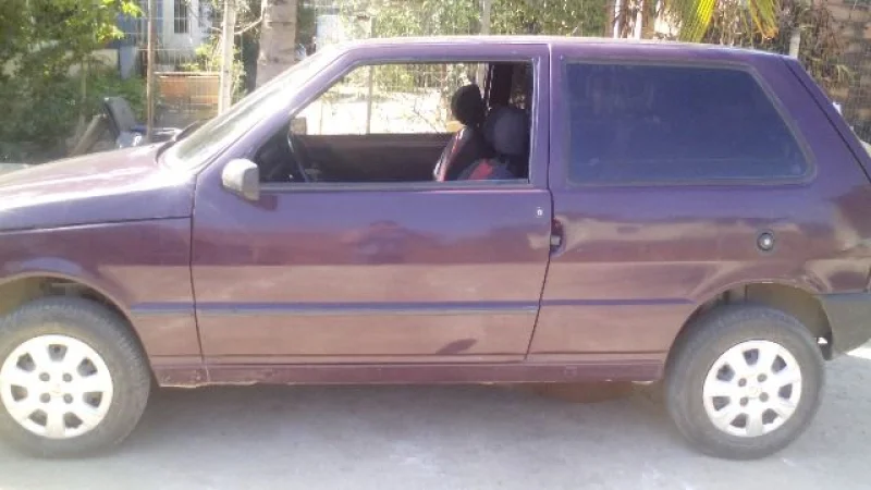 Vende