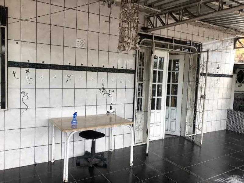 ótima Casa com 3 Quartos à Venda, 308 m2 por RS 780.000 - Coroado - Manaus-am