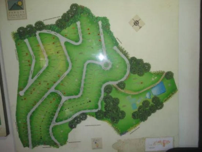 Vendo Excelente Terreno Condomínio Mairiporã