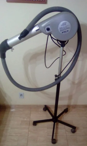 Equipamentos para Pet