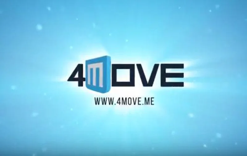 4move Mobilidade Urbana em Breve em Teresina