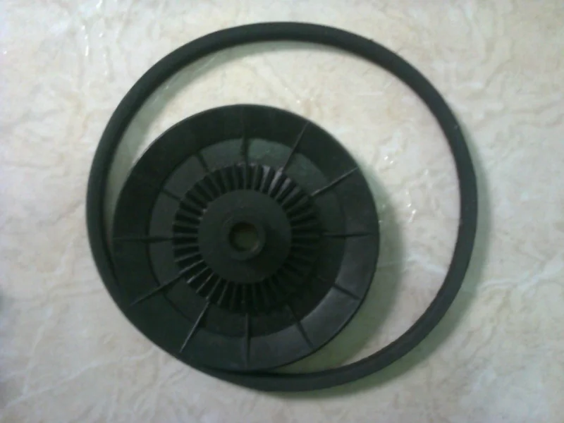 Peças Lavadora Brastemp Turbo Eficiência 8kg