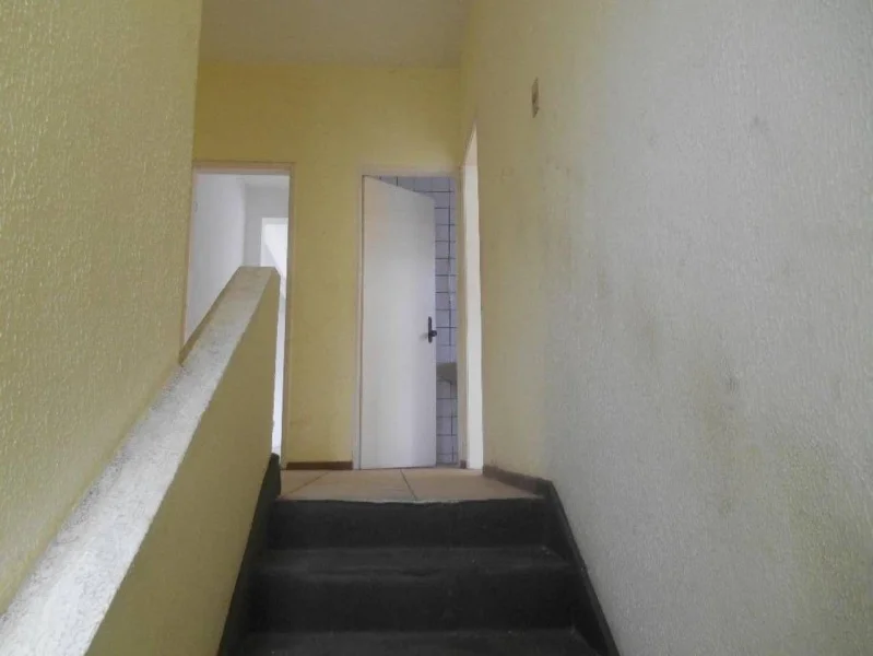 Casa Residencia ou Comércio