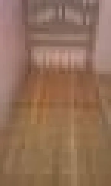 Cama com Colchão