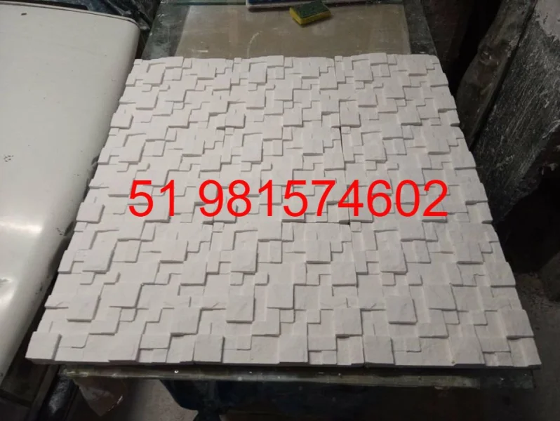 Placas de Gesso 3d / Gesso 3d / Gesseiro