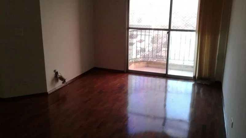Apartamento com 2 Dorms em São Paulo - Vila Santa Catarina por 350 Mil à Venda