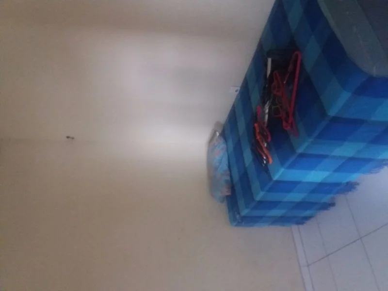 Apartamento para Temporada