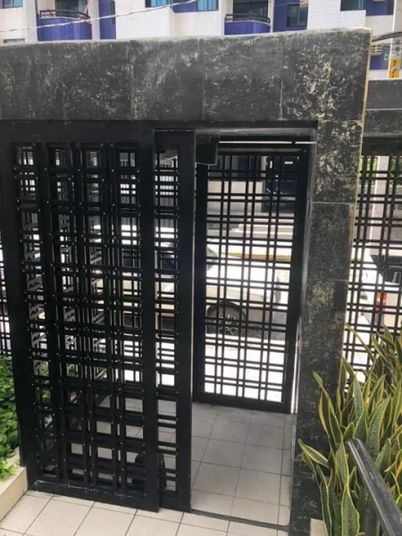 Sala Comercial para Venda em Recife, Pina, 1 Banheiro
