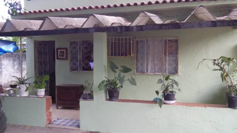 Vende SE