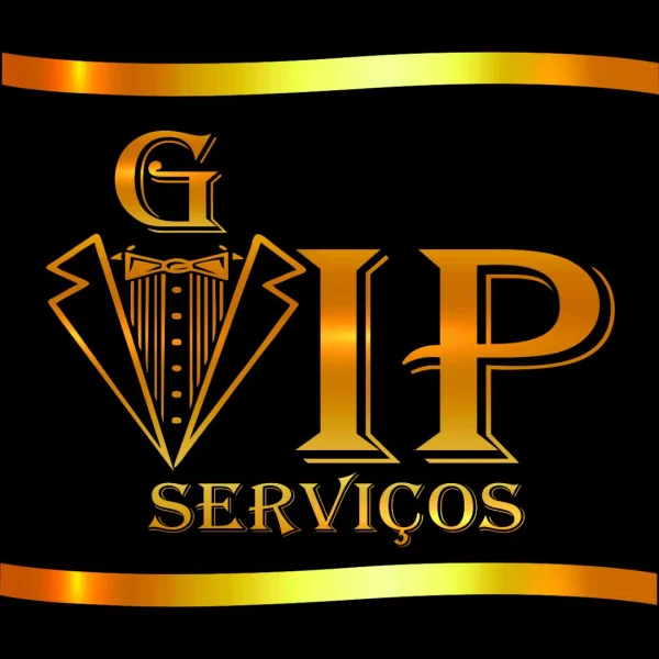 Gvip Serviços Buffet e Cerimonial