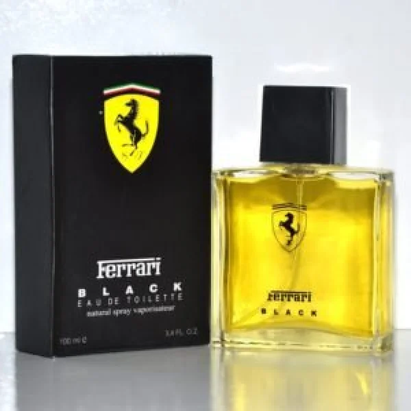 Perfumes Importados (contratipo)