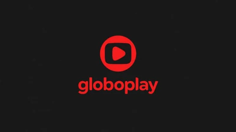 Netflix , Globo Play , Telecine , Prime Vídeo e Spotify
