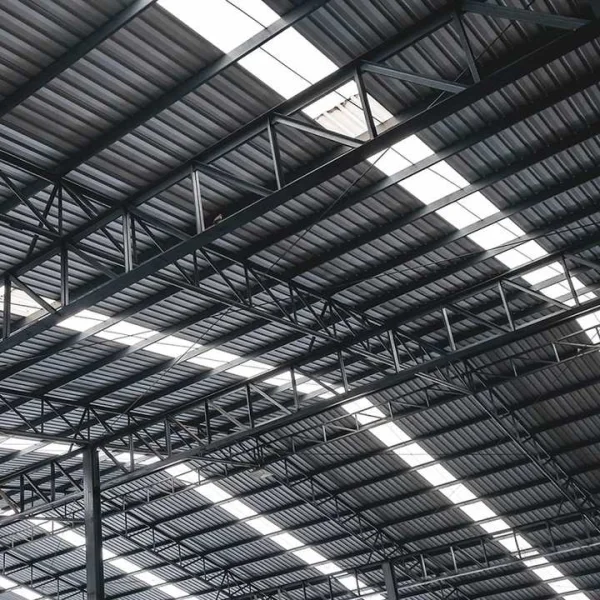 Telhas de Aço com Preço Bom Sorocaba e Região