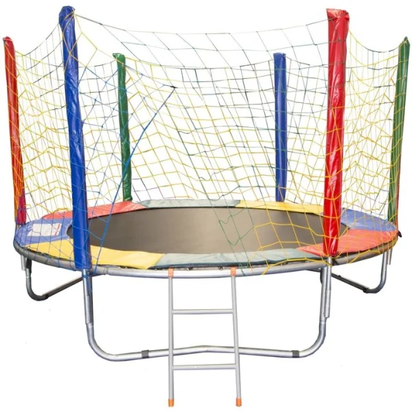 Aluguel de Brinquedos